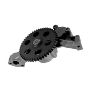 Oil Pump 4571800601 4571800801 for Mercedes-benz AXOR online