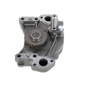 Oil Pump 4770250 for New Holland Tractor 100-55 100-90 110-90 115-90 online