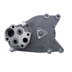 Oil Pump 477547 471733 for Volvo Truck FL6 FL7 FS7 Bus B6 B7 B7R online
