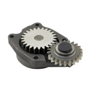 Oil Pump 4897480 for CASE Windrower WDX1002S WDX1202 WDX1202S Loader 430 440 online