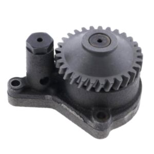 Oil Pump 4901216 4900567 for Cummins Engine A1400 A1700 A2000 A2300 online
