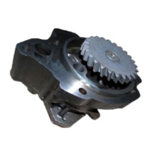 Oil Pump 4975307 for Cummins Engine QSZ13 online