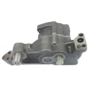 BUY Oil Pump 4W2448 for Caterpillar CAT Truck D250B D25C D25D D300B D30C D30D in USA for sale