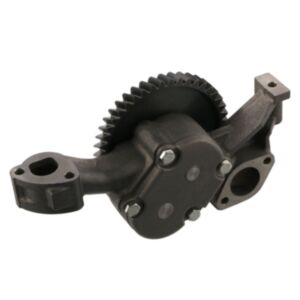 Oil Pump 51051006262 for MAN TGA E/F2000/HOCL D2865 D/E/G2866 D/E/G/H2876 online