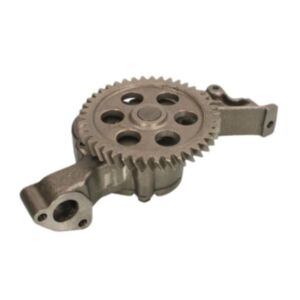 Oil Pump 5411800301 5411800201 for Mercedes-benz Actros MP2 MP3 online