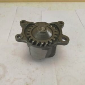 Oil Pump 6151-51-1005 for Komatsu Engine 6D125 S6D125 Excavator PC400LC-5 PC400LC-6 Wheel Loader WA450-3MC WA470-3 online