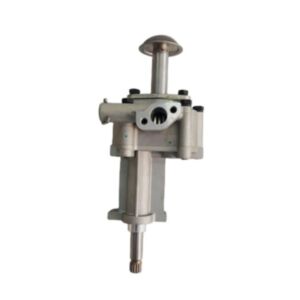 Oil Pump 65.05100-7020 for Doosan Daewoo Engine DB58 DB58T DE08 D1146 Excavator DH130 DH220 online