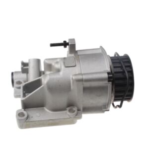 BUY Oil Pump 6669530 for Bobcat Skid Steer Loader 863 864 873 883 A220 A300 S250 T200 for sale