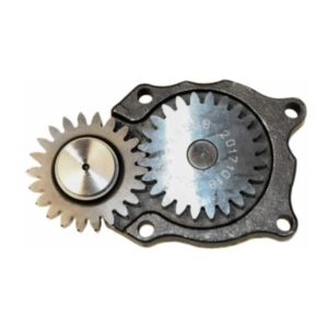 Oil Pump 6754-51-1100 for Komatsu Engine 6D107 SAA6D107E-1B SAA6D107E-1E Excavator PW180-7E0 PW220-7E0 online