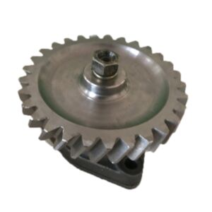 Oil Pump 721423-32100 for Yanmar Engine 3T84 3T80 3T90 Tractor 330 336 2500 2620 2820 3000 3110 3220 3810 4300 online