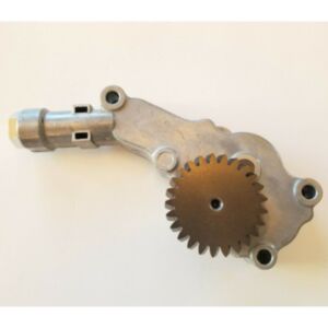 Oil Pump 7256790 for Bobcat Doosan Engine D34 online