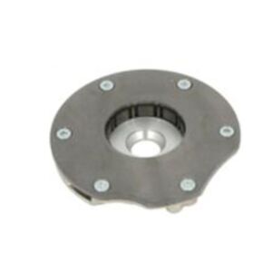 Oil Pump 7420567034 20140411000 98260103 for Renault Trucks D/C/K/T online