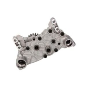 Oil Pump 7420758237 20140409000 98180126 for Renault Premium PR TR online