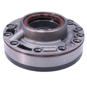 Oil Pump 87446110 for CASE Wheel Loader 721D 721E 721F 821C 821E 821F 821G 921F 921G online