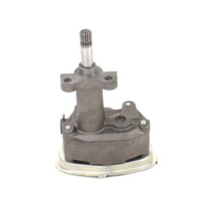 Oil Pump 8970653841 for Isuzu Engine 4BA1 4BG1 online