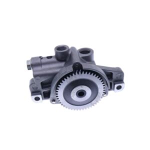 Oil Pump 8980636630 for Isuzu Engine 4LE1 4LE1T 4LE2 online