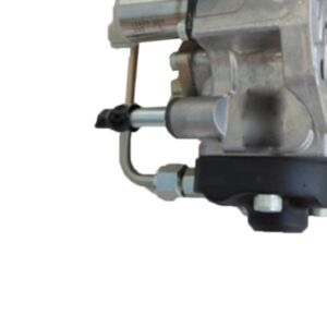 BUY Oil Pump 9729400-047 for Denso Original for sale