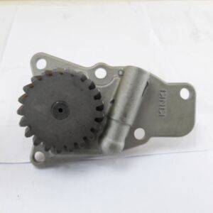 Oil Pump Assembly 4945774 4982682 for Cummins Engine B3.3 QSB3.3 online