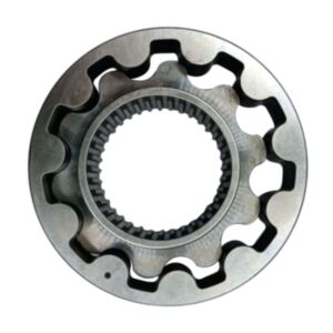 Oil Pump Assy 119802-32100 119802-32111 119802-32120 for Yanmar TNV88 4TNV88 3TNV88 Engine online