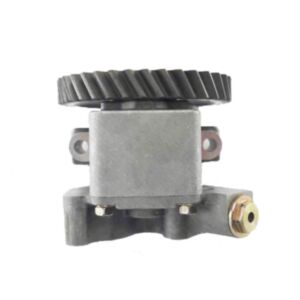 BUY Oil Pump Assy 65.05100-6022 for Doosan Engine GE08TI Original for sale