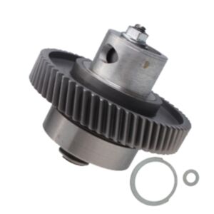 BUY Oil Pump for Ford 1320 1520 1620 1715 1720 1920 2120 3415 CM272 CM274 for sale