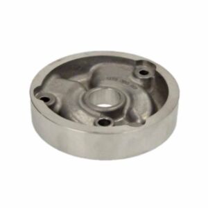 Oil Pump Cover 1325303017 for ZF Gearbox Transmission online