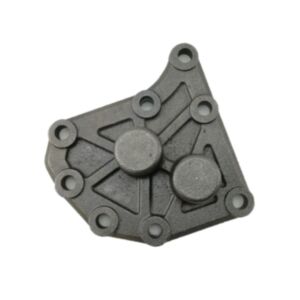 Oil Pump Cover 178-6538 for Caterpillar CAT 3066 C6.4 Mitsubishi S6K Engine online