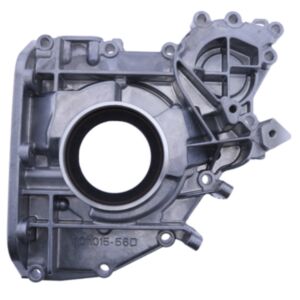 Oil Pump for Deutz Engine BF4M2012C 1012 online