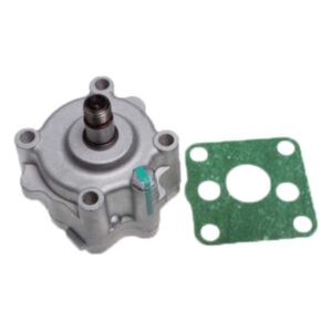 Oil Pump E5700-35012 for Kioti Engine 3C100 Tractor CK20 MEC2200SW UTV online