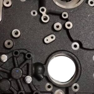 Oil Pump for Mitsubishi Engine D06F D06FR Sany Excavator Sy245 online
