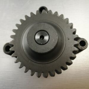 Oil Pump for Yanmar Engine 3T75 online