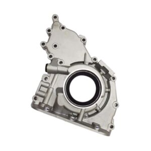Oil Pump Front Cover 04507272 04256995 for Deutz Engine BFM1013 BF6M1013 online