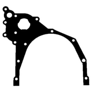 Oil Pump Gasket 04283700 for Deutz Engine TCD2013L062V TCD2013L042V BFM1013 online