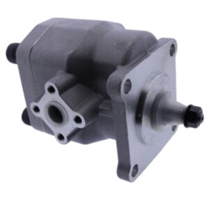 Oil Pump GPI-C-7C for Yanmar Tractor YM187 YM1802 YM1810 YM1820 YM2001 online