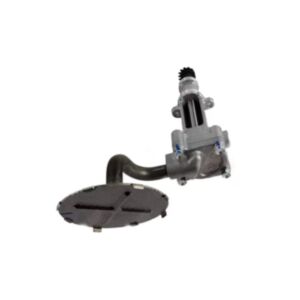 Oil Pump GV10769 for Isuzu Engine C240 John Deere Loader 125 24A online