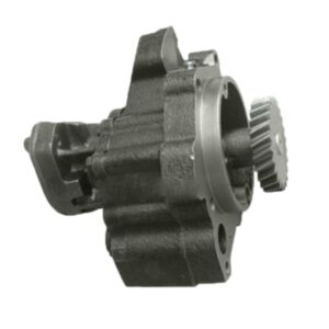 BUY Oil Pump Helical Gear 3821579 for Cummins Engine NH855 NT855 N14 in USA for sale