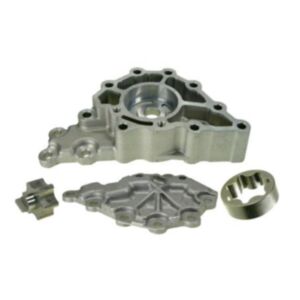 Oil Pump Housing 95535462 1315302121S for Zf Gearbox Mercedes-benz Man Volvo Iveco Renault Scania Truck online