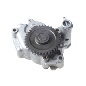 Oil Pump ME013203 for Mitsubishi Engine 6D34 6D31 6D31T online
