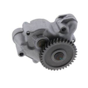 Buy Oil Pump ME017484 for Mitsubishi Engine 4D34 4D34T