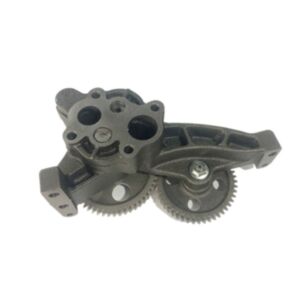 Oil Pump ME054056 for Mitsubishi Engine 6D22 6D22T 6D24 6D24T online
