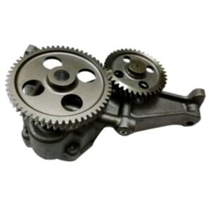 Oil Pump ME091142 for Mitsubishi Engine 8DC9 8DC91 online