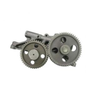 Oil Pump ME150601 for Mitsubishi Engine 6D22 6D24 6D24T Motor Grader MG530 online