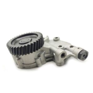 Oil Pump ME201735 for Mitsubishi Engine 4M40 online