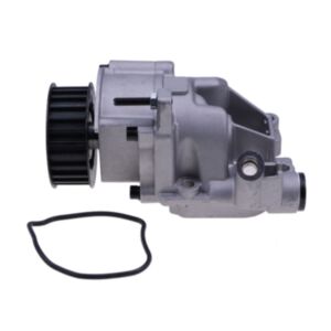 Oil Pump 04286878 04286975 04178989 for Deutz Engine BF4M1011F 1011F online