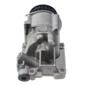 BUY Oil Pump Motor 0428 6975 0417 8989 0427 0665 for Deutz Engine BF4M1011F F4M1011F for sale