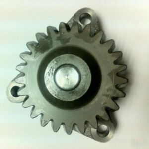 Oil Pump NL-119660-32001 for Northern Lights Engine NL374 online