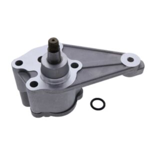 Oil Pump RE504914 for John Deere Power Tech Engine 4.5L 6.8L Tractor 7220 7320 7405 7420 7505 4045DT 4045TH 6068DT online