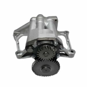 Oil Pump T410626 for Perkins Engine 1006 1006C 1006D 1106D-E66TA online