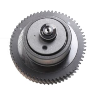 BUY Oil Pump U5MK8265 for Perkins Engine 403D-11 403C-11 103-10 103-09 404C-15 for sale