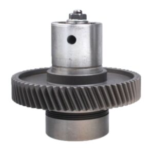 Oil Pump U5MK8266 for Shibaura Engine N844 N844L CASE New Holland online